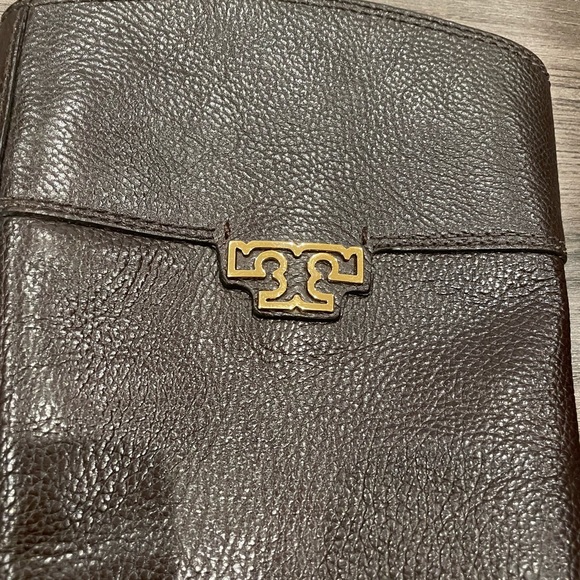 TORY BURCH RIDING BOOTS - Picture 2 of 8